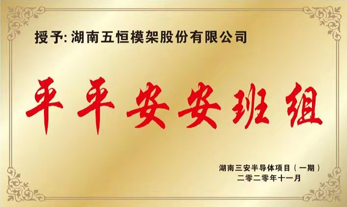 11月2020年三安項(xiàng)目平平安安班組獎.jpg